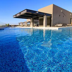  Apartment Singular Dream Vacation Mexico
