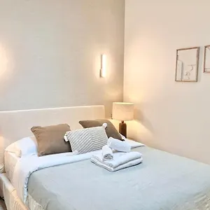 Apartment Magnifique Familial Et Spacieux - 6p - Flat-guest France